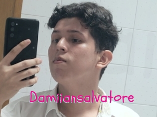 damiiansalvatore Spanking Sarah