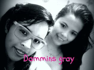 Dammins_gray