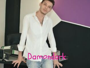 Damondark