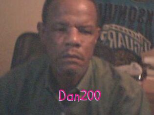 Dan200