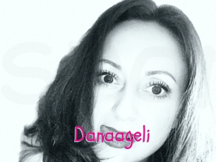 Danaageli