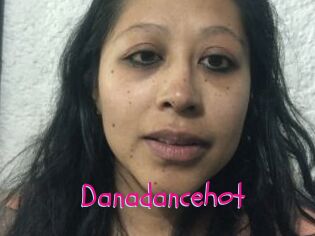 Danadancehot