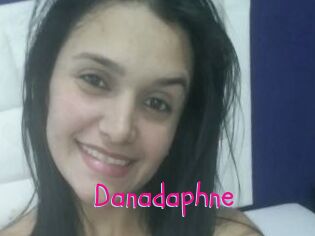 Danadaphne