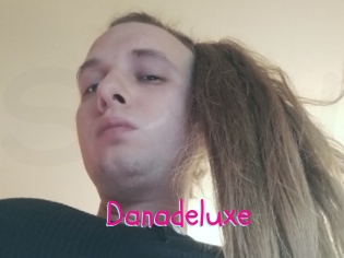 Danadeluxe