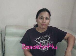 danaehot4u Spanking Sarah