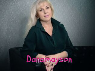 Danamayson