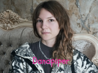 Danapiper