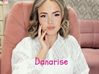 Danarise