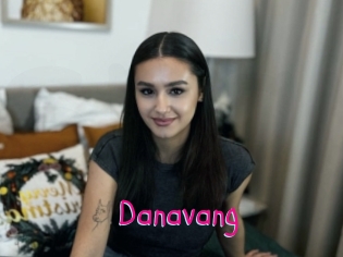 danavang Spanking Sarah
