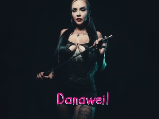 Danaweil