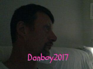 Danboy2017