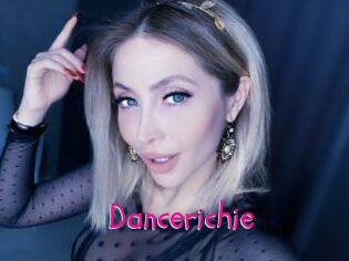 Dancerichie
