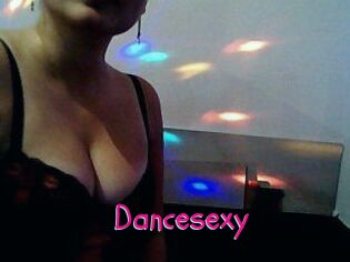 dancesexy Spanking Sarah