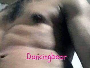 dancingbear Spanking Sarah