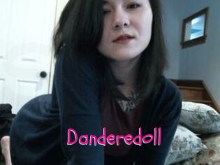 Danderedoll
