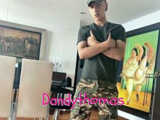 Dandythomas