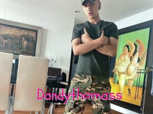 Dandythomass