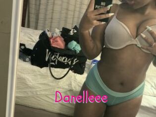 Danelleee