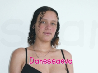 Danessaeva