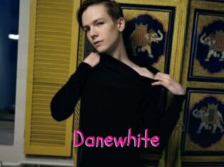 Danewhite