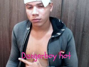 Dangerboy_hot