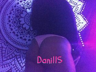 Dani115