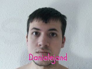 Danialejand
