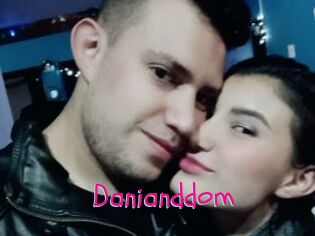 Danianddom