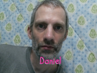 Daniel