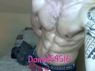 Daniel59516