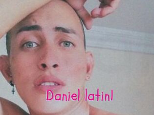 Daniel_latin1