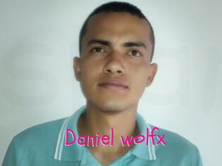 Daniel_wolfx