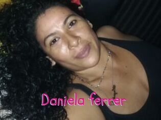 Daniela_ferrer