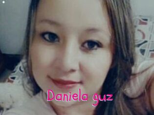 Daniela_guz