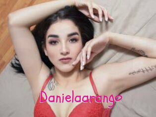 Danielaarango