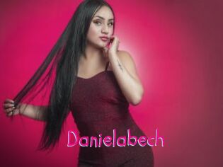 Danielabech