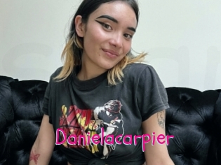 Danielacarpier