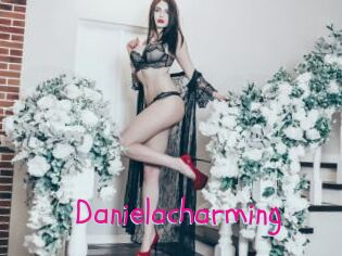 Danielacharming