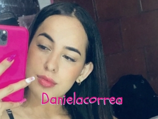 danielacorrea Spanking Sarah