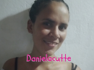 Danielacutte