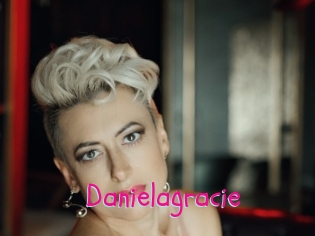 Danielagracie