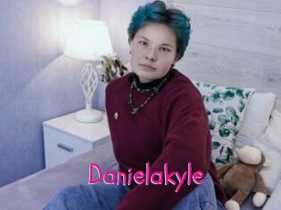 Danielakyle