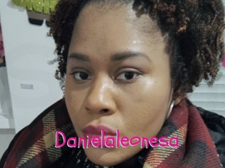 Danielaleonesa