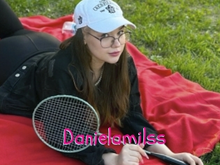 Danielamilss