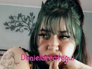 Danielareategui
