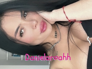 Danielaroahh