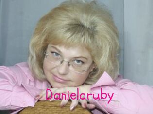 Danielaruby
