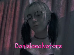 Danielasalvatore