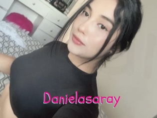 Danielasaray
