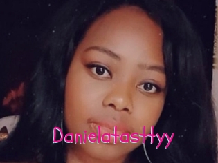 Danielatasttyy